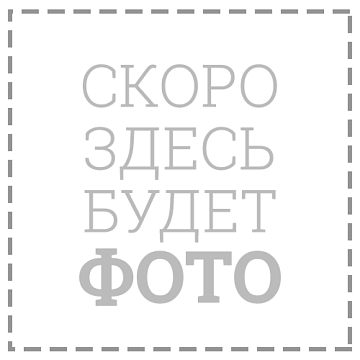 Рукавицы-перчатки Швеция камуф.