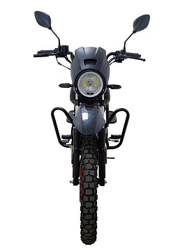 Мопед Bolt 1 НДС