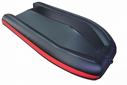 Лодка ПВХ Марлин 360EL