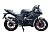 Мотоцикл MM FALCON Speedfire 250 Мотоцикл MM FALCON Speedfire 250