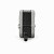 Насос топливный YAMAHA 20/90 (692-24410-00)