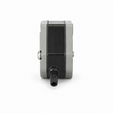 Насос топливный YAMAHA 20/90 (692-24410-00)