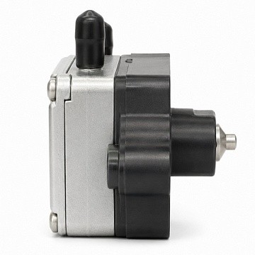 Насос топливный YAMAHA F9.9/15 (RTT-66M-24410-11)