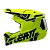 Шлем LEATT Moto 2.5 Helmet Argon