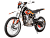 Мотоцикл KAYO K1-J 150 MX (CB150) 19/16