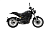 Мотоцикл BENELLI LEONCINO 500 TRAIL