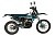 Мотоцикл AVANTIS Enduro 250 EFI Exclusive (PR250/172FMM-3A) ARS BB300 ПТС