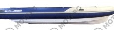 Лодка РИБ WINBOAT-485R Pro