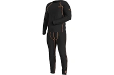 Термобелье NORFIN Thermo Line 2 01