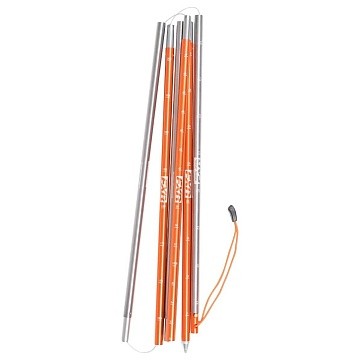 Щуп FXR Orange Char