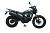 Мотоцикл REGULMOTO Wizard