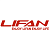 LIFAN