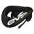 Защита шеи EVS Race R3 взрослая Black/Hi-Viz Защита шеи EVS Race R3 взрослая Black/Hi-Viz