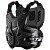 Защита панцирь LEATT Chest Protector 3.5 Black