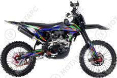 Мотоцикл BSE T7 Joker