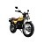 Мотоцикл MOTOLAND V-Raptor 250 Мотоцикл MOTOLAND V-Raptor 250