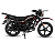 Мотоцикл RACER Tourist RC200GY-C2A