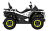 Квадроцикл BENDA Redstone 1000 R2