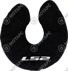 Поддержка шлема LS2 надувная
