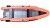 Лодка РИБ WINBOAT-460R