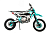 Питбайк MOTOLAND JKS 140