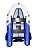 Лодка РИБ WINBOAT-300ARF Лодка РИБ WINBOAT-300ARF
