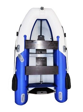 Лодка РИБ WINBOAT-300ARF