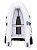 Лодка РИБ WINBOAT-275ARF