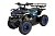 Квадроцикл AVANTIS ATV Classic Mini