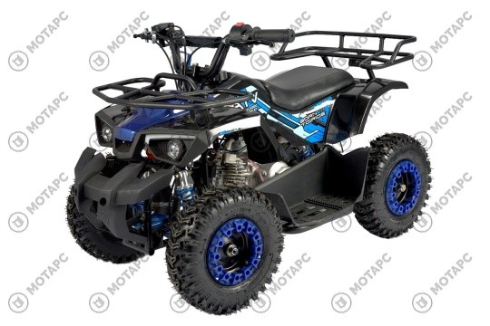 Квадроцикл AVANTIS ATV Classic Mini