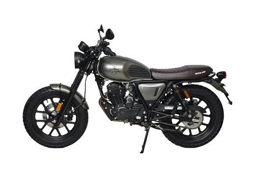Мотоцикл MOTOLAND Texas 300 PRO