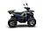 Квадроцикл AVANTIS Ray 8 Premium