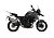 Мотоцикл BENELLI TRK 702 Мотоцикл BENELLI TRK 702