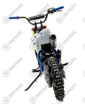 Питбайк MOTOLAND TCX 125 E 14/12