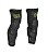 Наколенники ACERBIS MTB Korry Black/Yellow Наколенники ACERBIS MTB Korry Black/Yellow