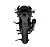 Мотоцикл MM FALCON Terrail 250