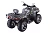 Квадроцикл ATV EXR 300 НДС Квадроцикл ATV EXR 300 НДС