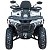 Квадроцикл MOTOLAND Ranger 200