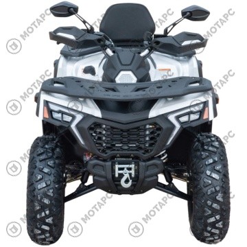 Квадроцикл MOTOLAND Ranger 200