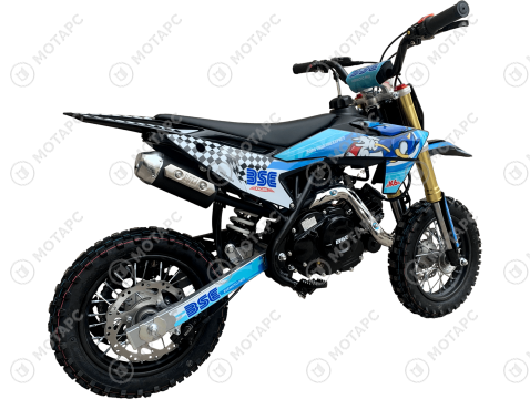Питбайк BSE K6 Sonic