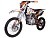 Мотоцикл KAYO K1-L 150 MX 19/16