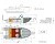 Катер алюминиевый WYATBOAT Neman-450 Катер алюминиевый WYATBOAT Neman-450