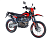 Мотоцикл REGULMOTO Sport-003 PR 300 6 передач с ПТС НДС