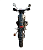 Мотоцикл REGULMOTO CR-X PRO с ПТС Мотоцикл REGULMOTO CR-X PRO с ПТС