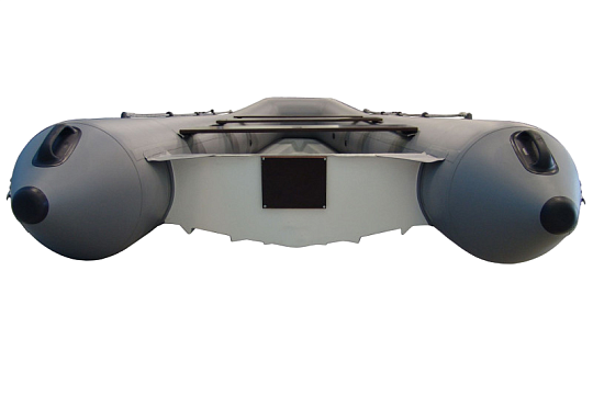 Лодка РИБ WINBOAT-430RF Sprint