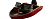 Лодка алюминиевая WINDBOAT 4.9 DCX
