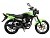 Мотоцикл RACER Tiger RC150-23
