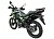 Мотоцикл MM Rigel 250