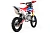 Питбайк MOTAX MX 140 17/14