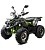 Квадроцикл MOTOLAND Wild X PRO 125